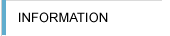 INFORMATION